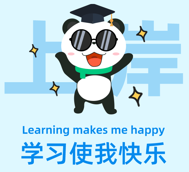 考研越来越难!全国院校报考限制情况汇总,不符合条件不能报考…(2023己更新)插图3