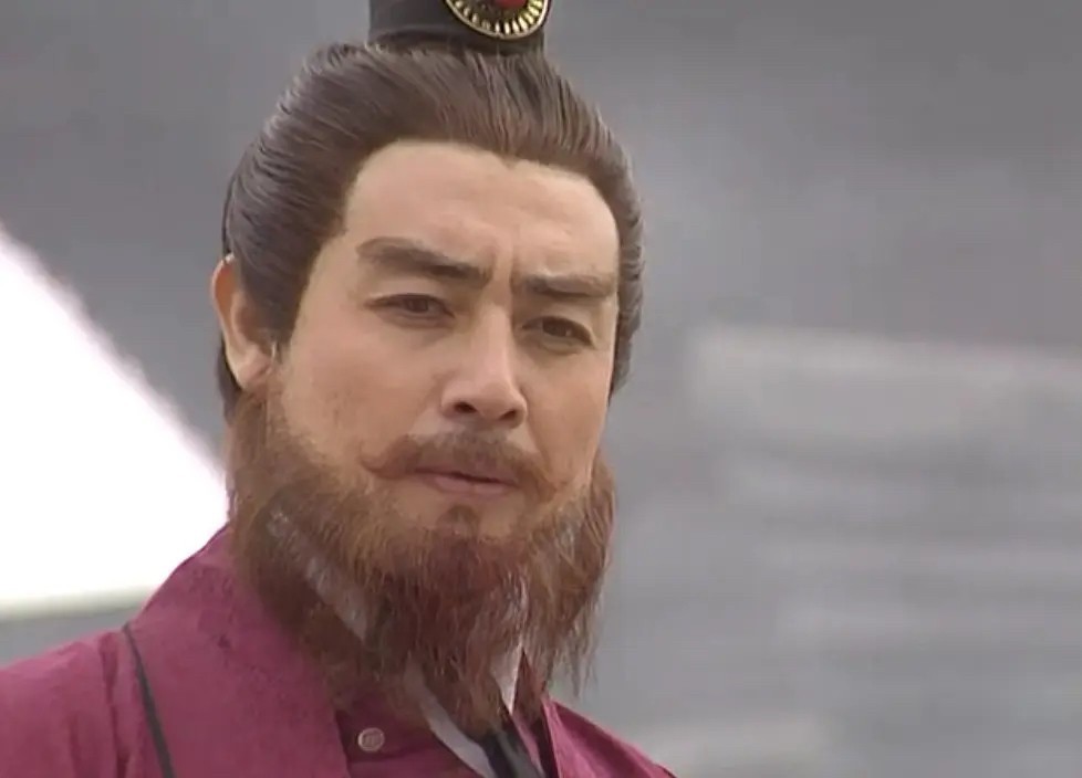 "孙权"吴晓东演《幸福到万家》:剧情过半无人识,镜头不超10个_腾讯