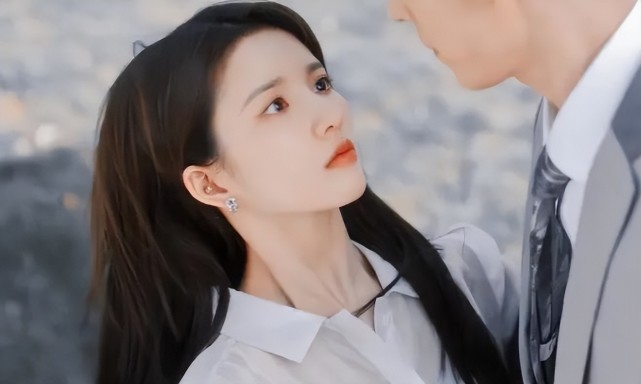 正在热播的六部电视剧星汉灿烂排在第三你在追哪一部