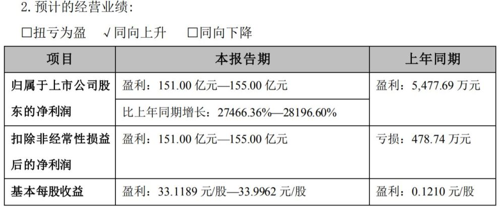 杏盛娱乐|杏盛平台