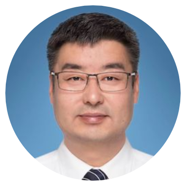 这位广东医生上榜"中国好医生"月度人物_腾讯新闻