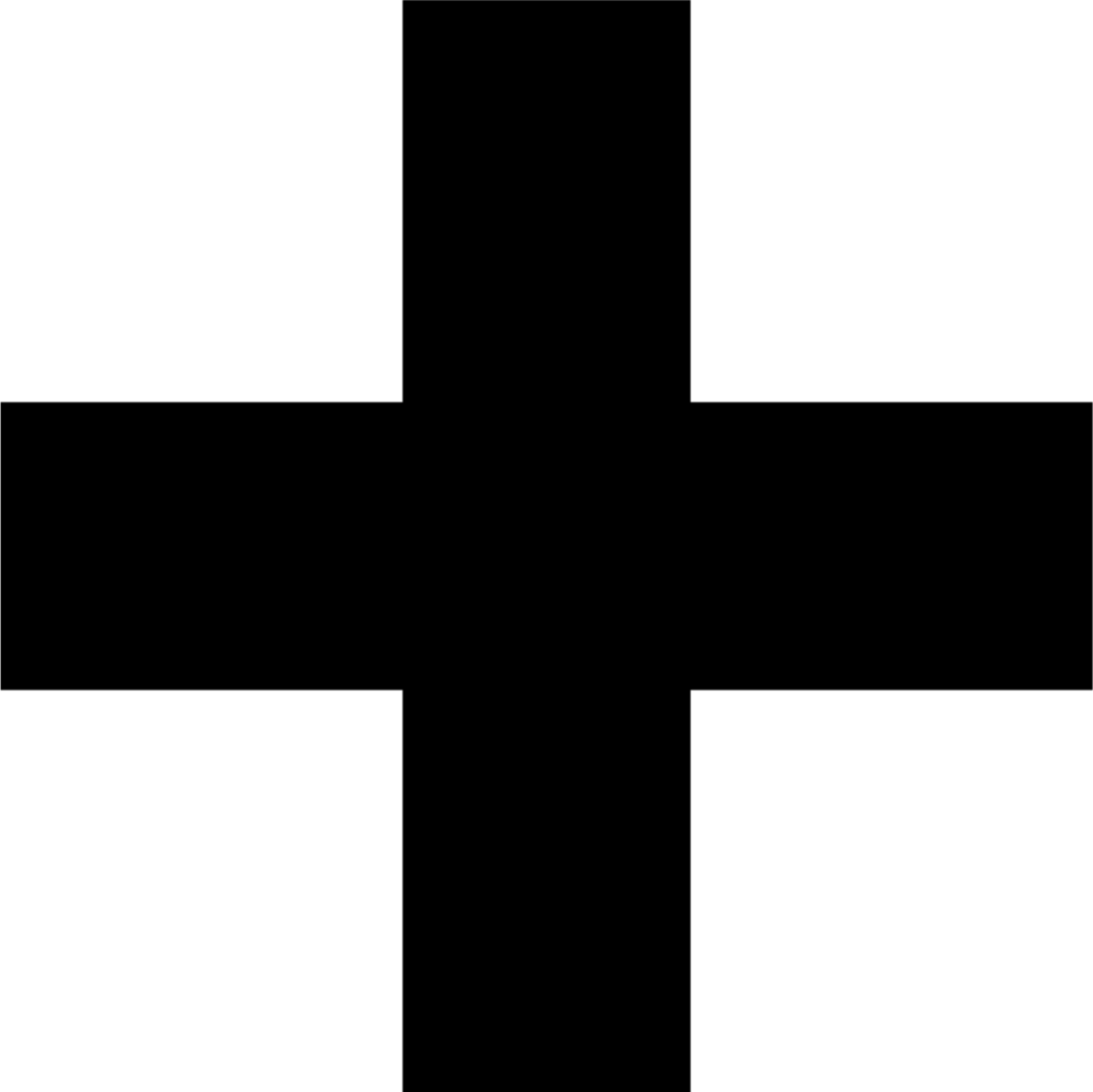 下載四年級(jí)上冊(cè)的英語(yǔ)書人教版貨幣結(jié)構(gòu)性年輕人越來(lái)越委員會(huì)五年級(jí)上冊(cè)語(yǔ)文
