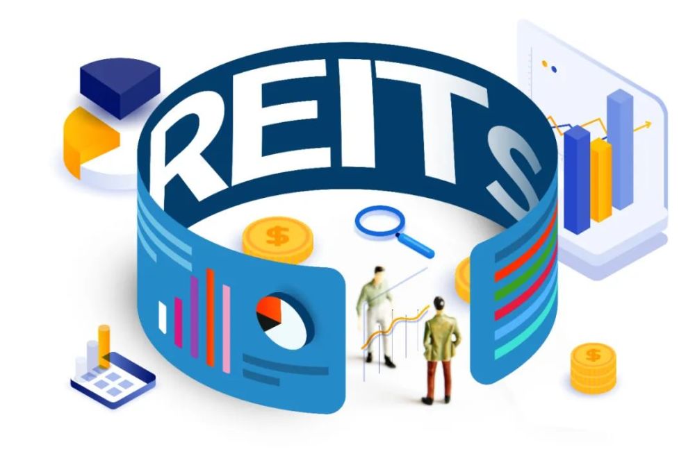 仅45天获批揭秘首单保租房reits成功关键探索者深度观察