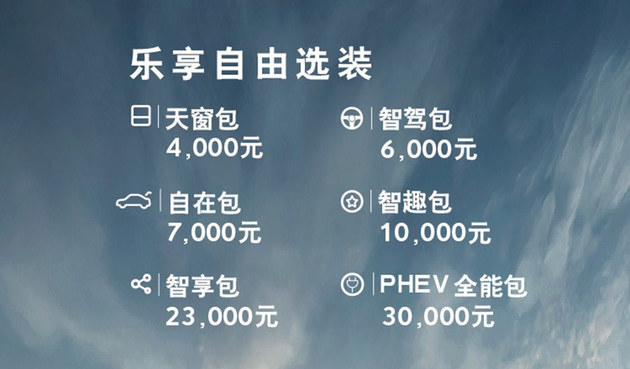 15.77万元起东风雪铁龙天逸BEYOND正式预售