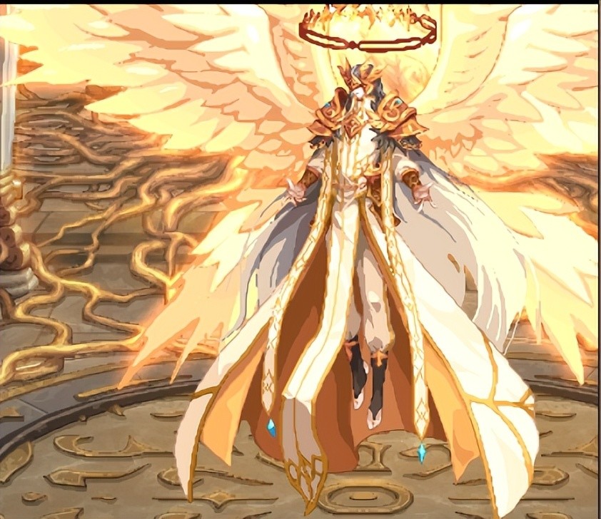 dnf传记使徒杀手试炼的刀刃这锅我冒险家可不背