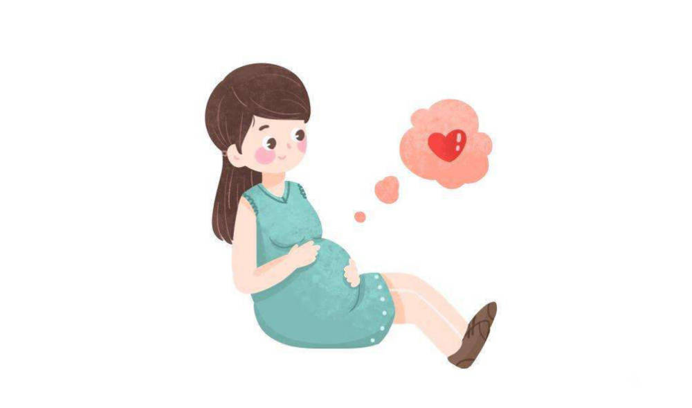 【康代宝试管助孕】做完试管婴儿移植后该如何科学保胎?_腾讯新闻