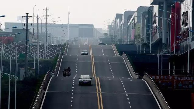 蓮花街道,李家沱街道,龍洲灣街道,花溪街道,南泉街道,一品街道,南彭