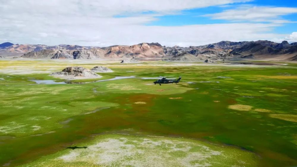 海拔6260米！直升机视角下的壮美山河算法设计与分析期末考试试题