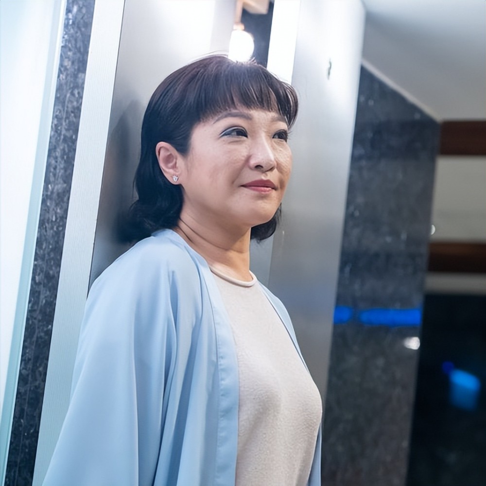 刘德华干爹刘山本离世,三房家人为钱开撕,遗孀没领骨灰恐无法向华仔