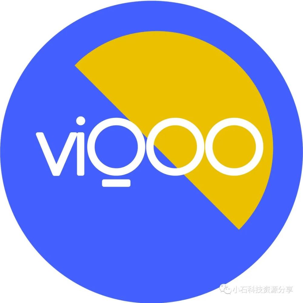 VIVOã€IQè§£é