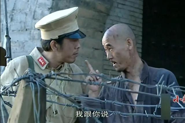 小兵张嘎十八载李仙花息影歪嘴仍活跃嘎子沦为全民笑话