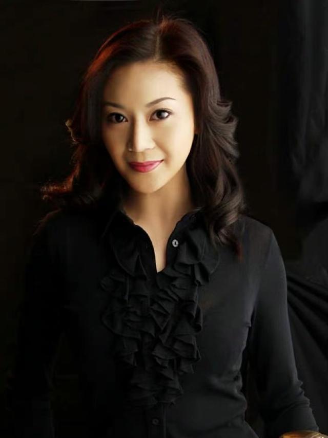 小兵张嘎十八载李仙花息影歪嘴仍活跃嘎子沦为全民笑话