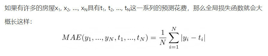 等等党的大胜利，NVIDIA打算调低高端显卡的建议零售价未经允许使用他人物品2023已更新(新华网/哔哩哔哩)