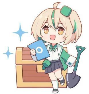 60余款游戏联动庆生4399游戏盒9周年派对开启来分享你的游戏快乐