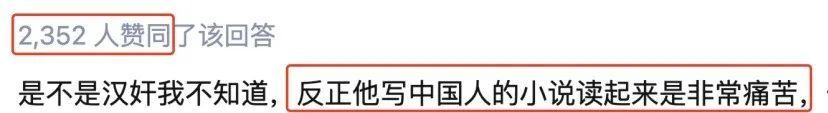 阿里加码“云钉一体”战略：阿里云钉钉全面融合雅思英语好吗