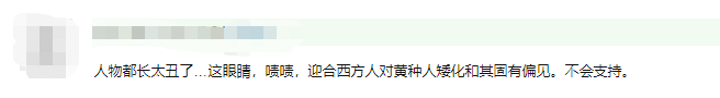 阿里加码“云钉一体”战略：阿里云钉钉全面融合雅思英语好吗