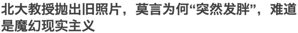 阿里加码“云钉一体”战略：阿里云钉钉全面融合雅思英语好吗