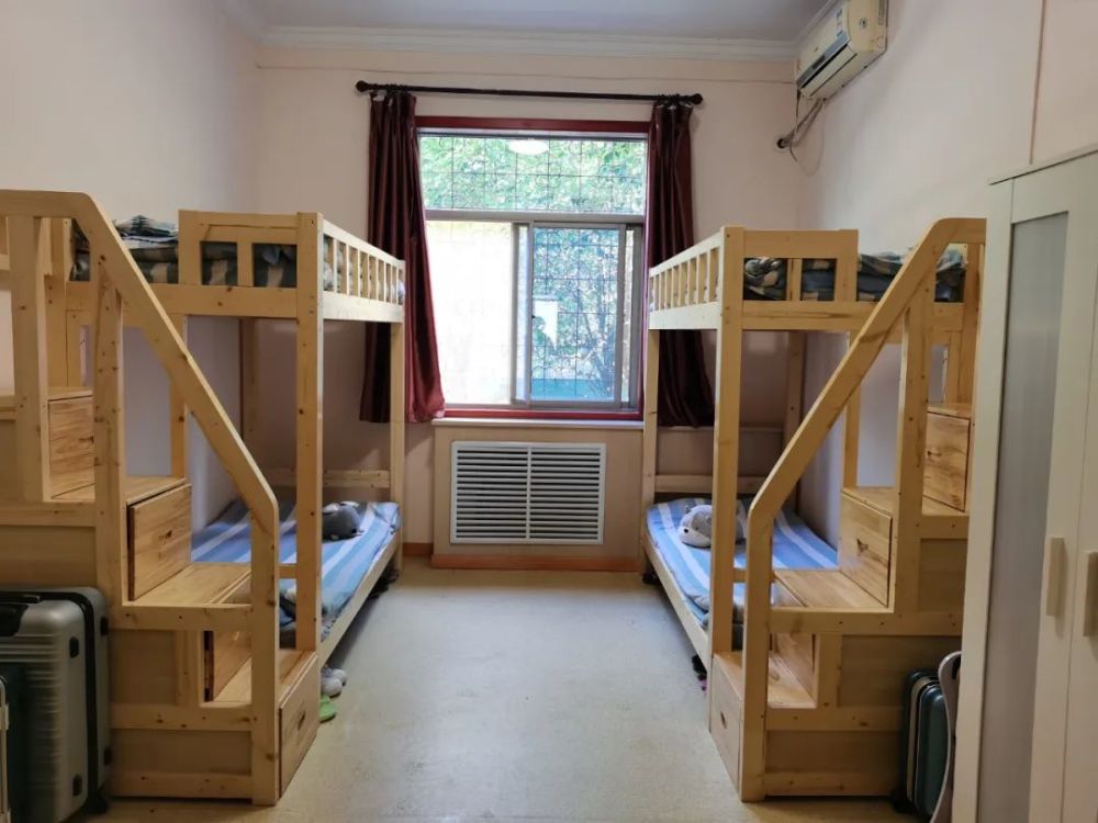 北大考研辅导导班好吗:重磅——线上100分免交学费西安博迪学校欢迎你