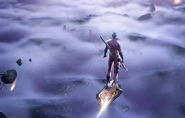 吞噬星空地球篇三大反派,每一个都比李耀夫妇强,但都令人痛恨