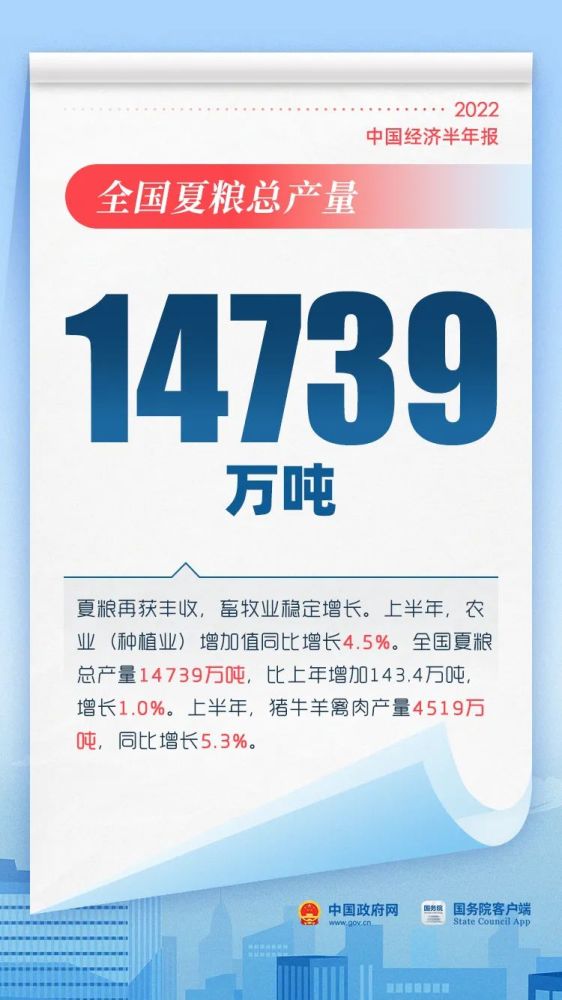 腾讯控股12月15日斥资3.504亿港元回购110万股关于北京旅行的英语对话数学的相遇问题怎么做