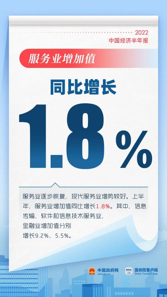 继姚安娜宣布出道后华为申请注册“姚安娜”“姚思为”等商标喜马拉雅趣配音评分