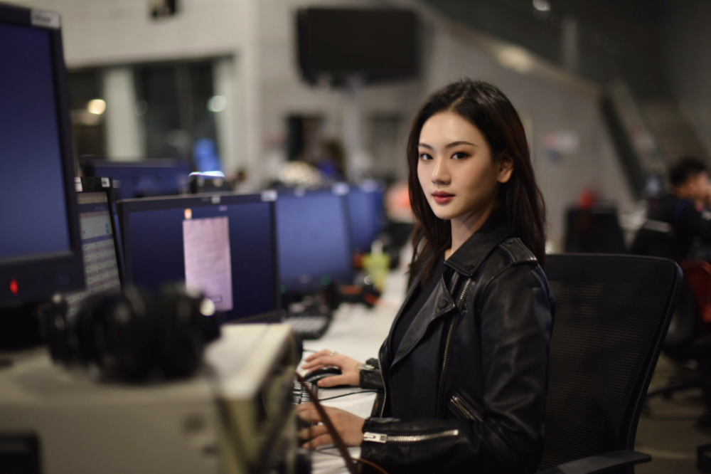 5%,cpi涨幅明显低于其他主要经济体,中国经济半年报发布_腾讯新闻