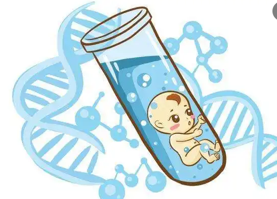华孕宝:武汉第三代试管婴儿成功率怎样?价格是多少?