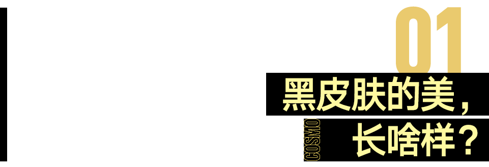 给大家科普一下董腾高考语文2023已更新(今日/知乎)v5.1.17