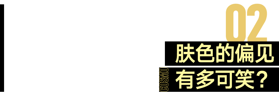 给大家科普一下董腾高考语文2023已更新(今日/知乎)v5.1.17