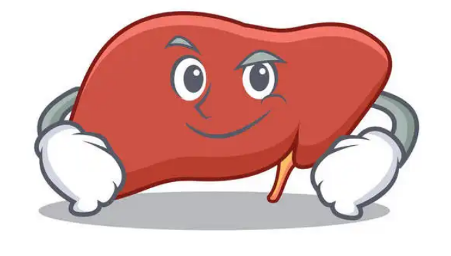 男人30岁后,养生做好这5件事,或能有助身体健康,需了解_腾讯新闻