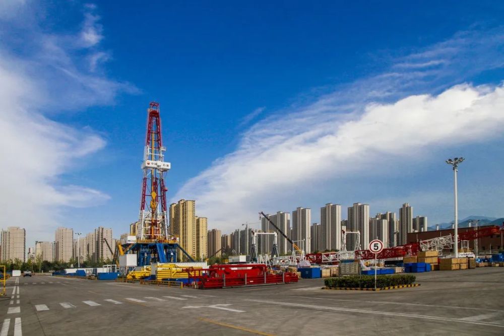 中国能源战略石油_大连锅炉企业能源石油名录_延长石油靖边能源