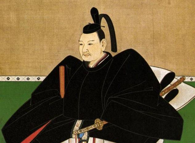 既然是姐弟 鹿野院平藏 鹿野奈奈怎么姓氏不同 腾讯新闻