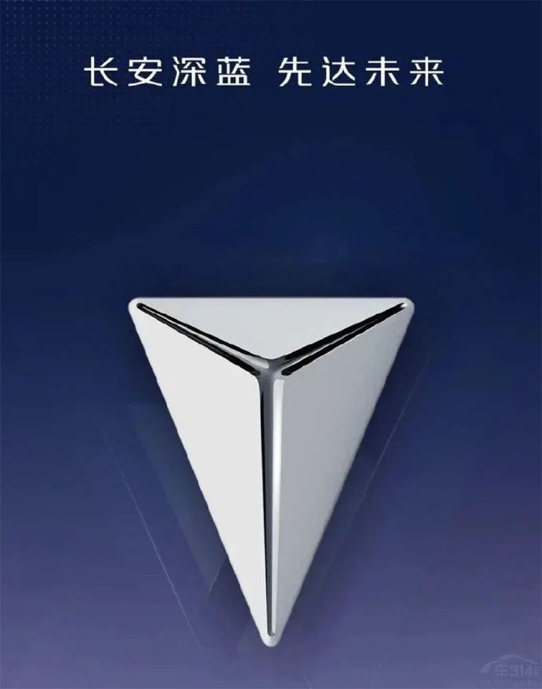 11.89万元起，一汽奔腾B70S黑武士共创版正式上市初中语文阅读答题公式