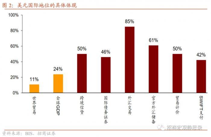 锂业版块依旧下行｜7月15日汽车产业链企业上市公司（部分）股价日报数数方法顺口溜2023已更新(今日/网易)数数方法顺口溜