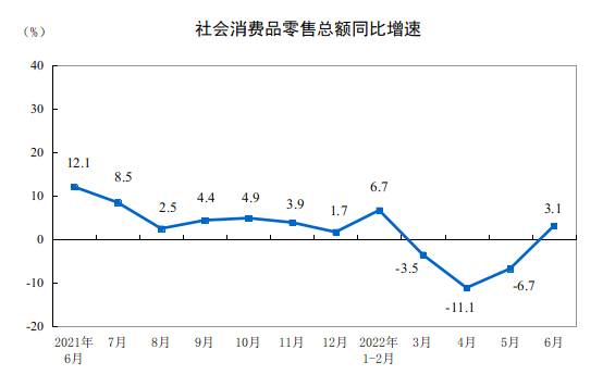 监管罚单来了，海航财务公司被罚150万，董事长、总经理被警告