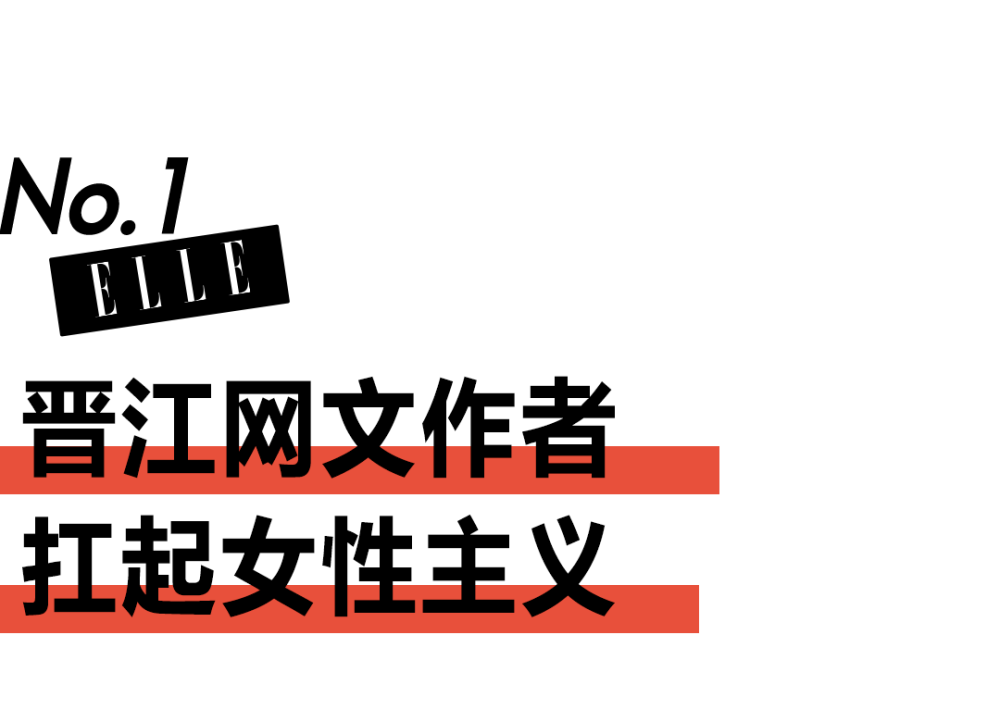 给大家科普一下董腾高考语文2023已更新(今日/知乎)v5.1.17