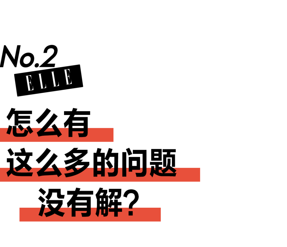 给大家科普一下董腾高考语文2023已更新(今日/知乎)v5.1.17