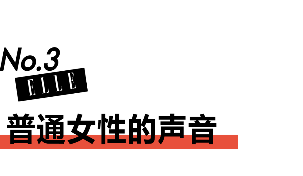 给大家科普一下董腾高考语文2023已更新(今日/知乎)v5.1.17