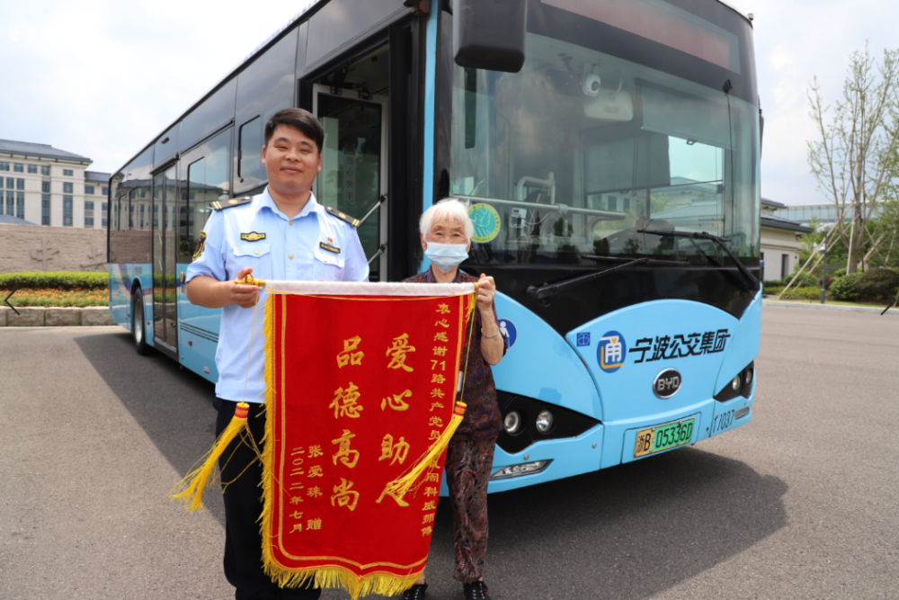 瓜又双叒叕来了