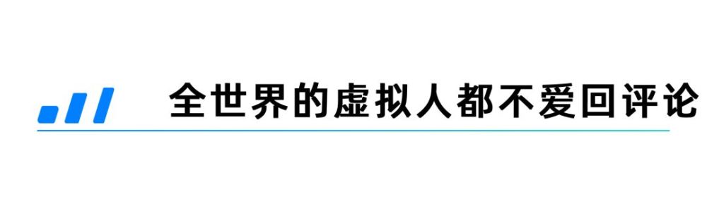 为什么“虚拟人”们不爱回评论？四年级下册英语单词表2023已更新(今日/知乎)