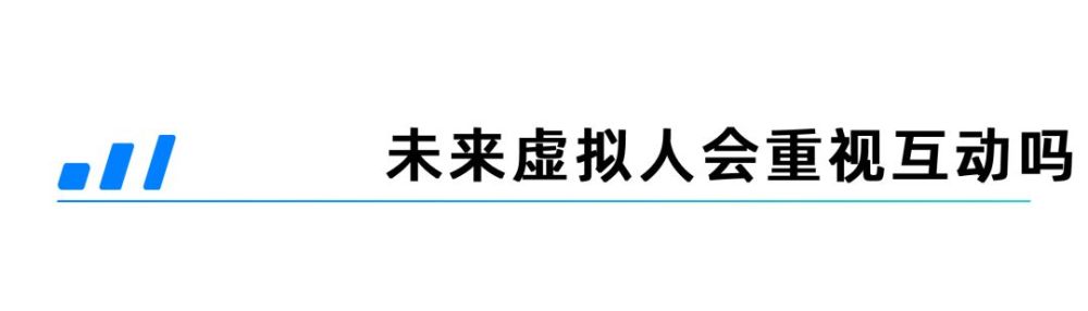 为什么“虚拟人”们不爱回评论？四年级下册英语单词表2023已更新(今日/知乎)