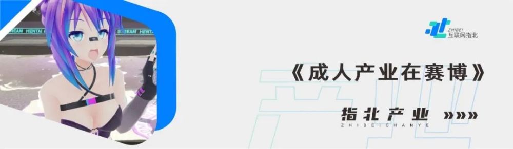 为什么“虚拟人”们不爱回评论？四年级下册英语单词表2023已更新(今日/知乎)