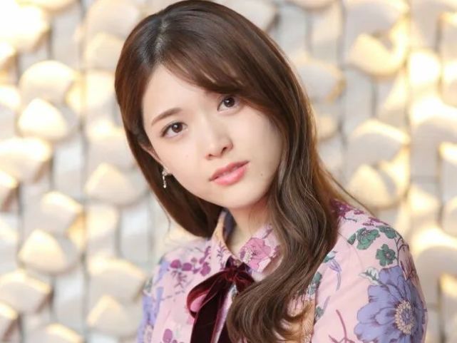 腾讯内容开放平台