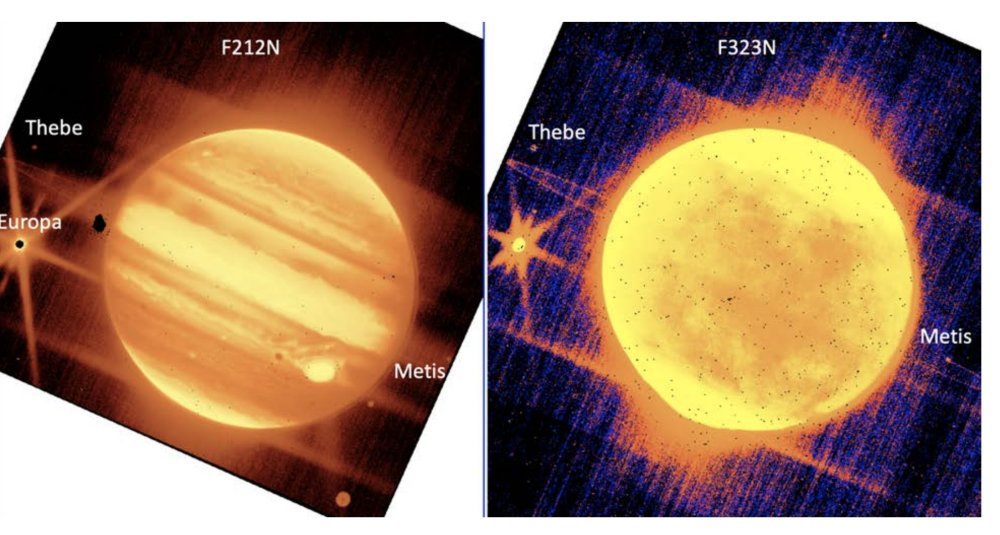 灰尘太多，NASA“机智号”火星直升飞机开启度假模式