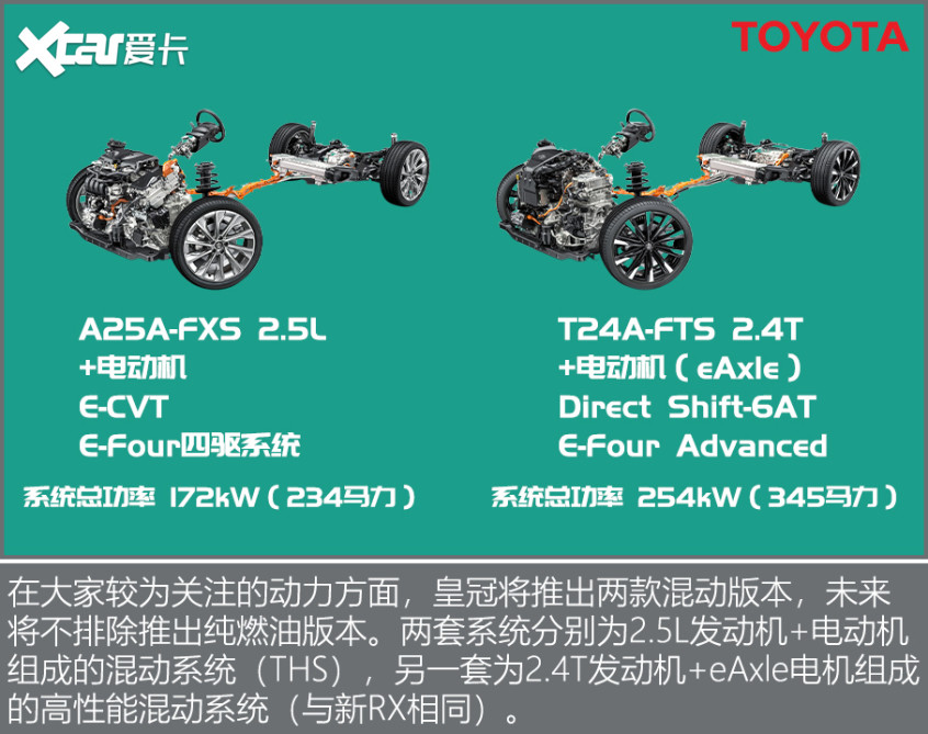 给大家科普一下旅行社和顾客的对话2023已更新(今日/新华网)v3.9.3