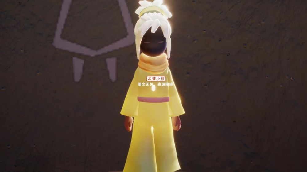 光遇:脏辫复刻60蜡烛,比前八季都贵?这次活该被骂插图3