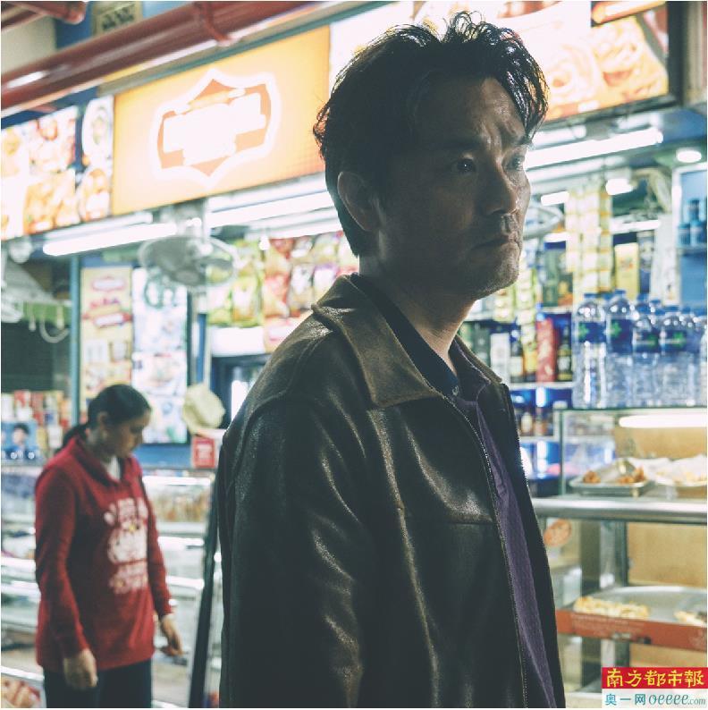 文隽：投票当然是有感情的，但个人感情无法影响赛果_腾讯新闻