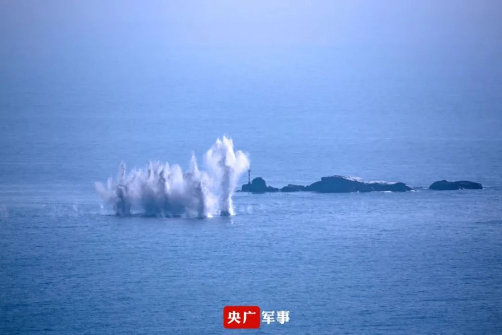 南部戰區數架戰機掛彈升空！數字像什么1到9順口溜