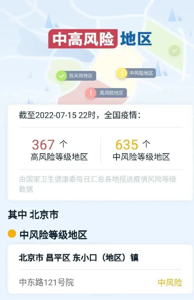 北京东城区发布2022年政务服务荣誉体系