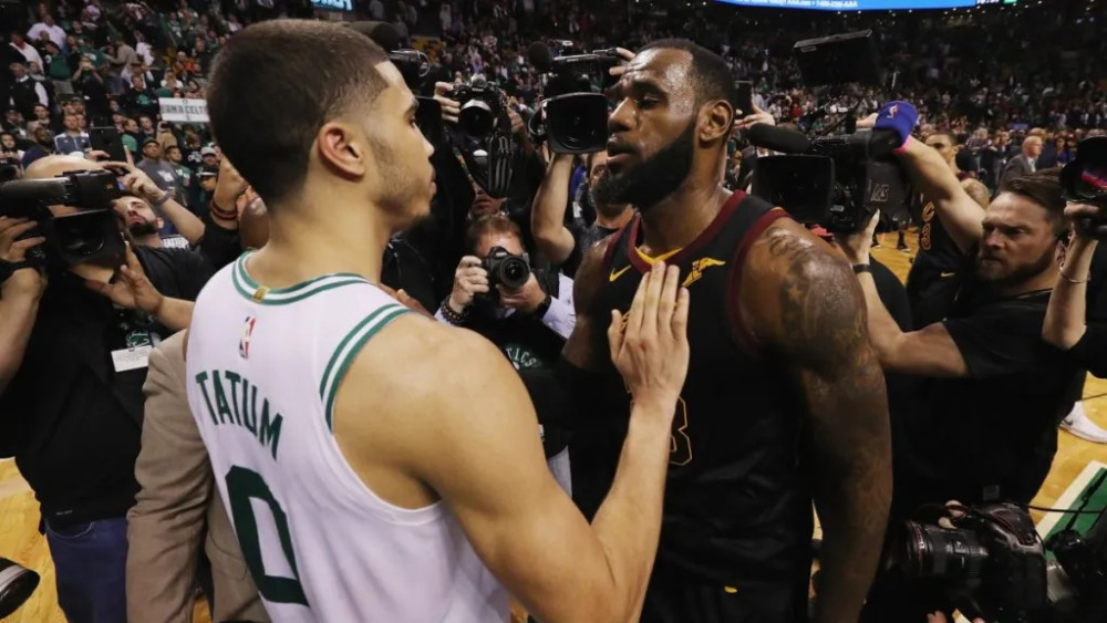 力挺塔图姆 称12年g6进入无解模式_腾讯新闻